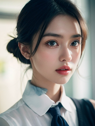 冠军与荣耀：山东女排的辉煌历程与WWE游戏的跨界融合